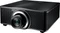 Optoma ZU1100 Vorschaubild