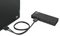 Lenovo ThinkPad Thunderbolt 4 Workstation Dock (40B0), Thunderbolt 4 [Buchse] Vorschaubild