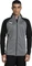 Puma teamLIGA Trainingsjacke (Herren) Vorschaubild