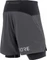 Gore Wear R7 Laufhose kurz schwarz (Herren) Vorschaubild