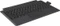 Wortmann Terra S116 Type Cover für Terra Pad 1162, schwarz, ES Vorschaubild