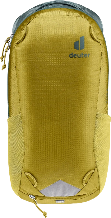 Deuter Race 8 turmeric/ivy