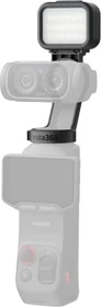 Insta360 Luna Ultra Mini Fill Light