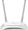 TP-Link TL-WR840N Vorschaubild