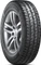 Hankook Winter i*cept LV RW12 175/75 R16C 101/99R Vorschaubild