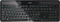 Logitech K750 Wireless Solar Keyboard, USB, DE Vorschaubild