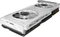 KFA2 GeForce RTX 2080 Ti Dual White (1-Click OC), 11GB GDDR6, HDMI, USB-C, 3x DP Vorschaubild