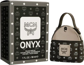 MCM Onyx Eau de Parfum, 30ml
