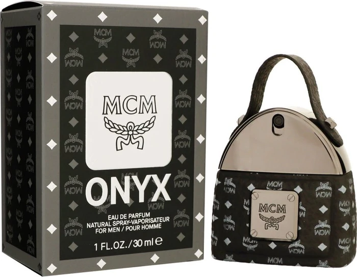 MCM Onyx Eau de Parfum, 30ml