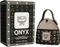 MCM Onyx Eau de Parfum Vorschaubild