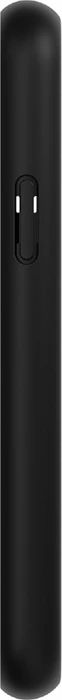 Fidlock Vacuum Phone Case für Samsung Galaxy S22 schwarz (VC-02100-R0001(BLK))