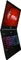 MSI GS60 2PCi78H11 Ghost, Core i7-4700HQ, 8GB RAM, 128GB SSD, 1TB HDD, GeForce GTX 860M, DE Vorschaubild