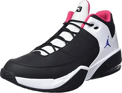Nike Jordan Max Aura 3 (Herren)
