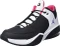 Nike Jordan Max Aura 3 (Herren) Vorschaubild