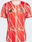 adidas FC Bayern München 2024/2025 Aufwärmshirt (Herren) Vorschaubild