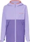Vaude Moab Stretch Fahrradjacke pastel lilac (Junior) Vorschaubild