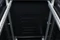 Rockstable 19" Serverschrank 22HE, Sicherheitsglastür, IP2X, schwarz, 800mm tief Vorschaubild