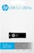 PNY HP x307w 32GB, USB-A, USB 3.2 Gen 1×1 Vorschaubild
