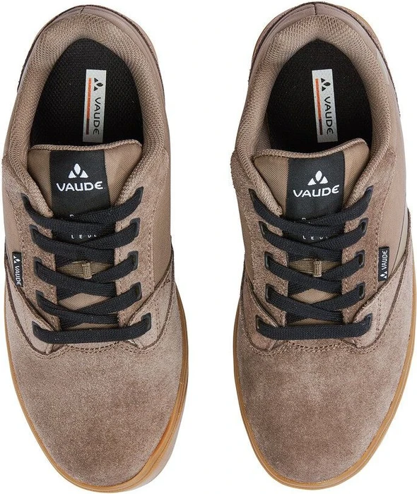 Vaude Moab AM Gravity coconut (Damen)