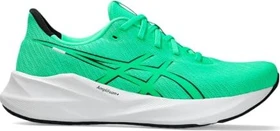 Asics Versablast 4 vital green/black (Herren)
