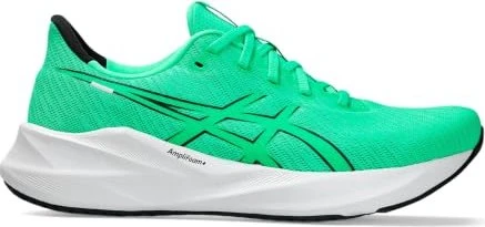 Asics Versablast 4 vital green/black (Herren)