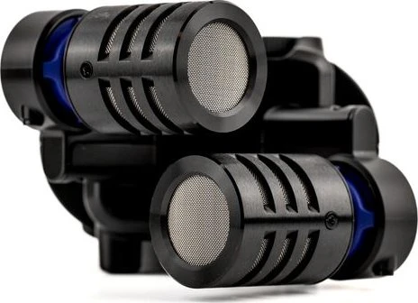 Zoom H5studio