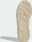 adidas Forum Bold Stripes cloud white/halo ivory/magic beige (Damen) Vorschaubild