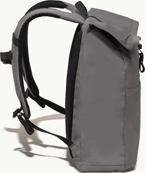 Jack Wolfskin Island slate