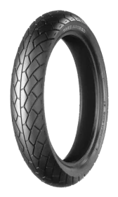 Bridgestone Exedra G547 110/80 18 58V TL