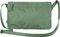 Fjällräven Vardag Pocket Umhängetasche patina green Vorschaubild
