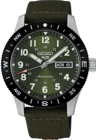 Seiko HDB008K1