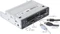 DeLOCK Multi-Slot-Cardreader, USB 2.0 9-Pin Stecksockel [Stecker] Vorschaubild