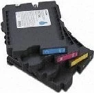 RICOH Gel GC31HM magenta hohe Kapazität