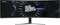 Samsung CRG9 (2019), 49" Vorschaubild