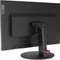 Lenovo ThinkVision T23d-10, 22.5" Vorschaubild