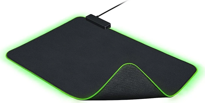 Razer Goliathus Chroma, Medium