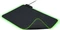 Razer Goliathus Chroma, Medium Vorschaubild