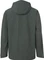 Vaude Rosemoor II Funktionsjacke agave (Herren) Vorschaubild