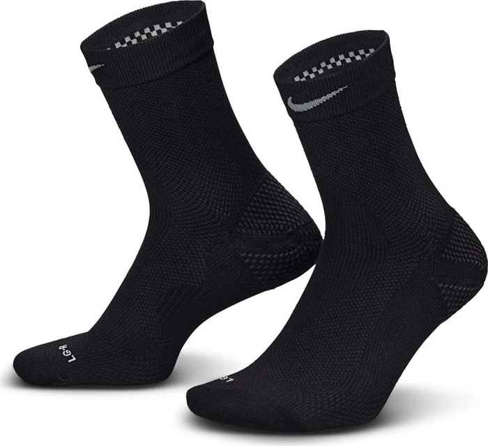 Nike Lightweight Micro Crew Laufsocken