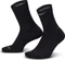Nike Lightweight Micro Crew Laufsocken Vorschaubild