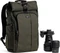 Think Tank FocusPoint 30L RollTop Rucksack Vorschaubild