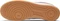 Nike Air Force 1 white/blue void/gum medium brown/team red (Herren) Vorschaubild