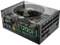 Corsair Professional Series AX1200i 1200W, ATX 2.31 Vorschaubild