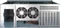 Inter-Tech IPC 4U-4408, 4HE Vorschaubild
