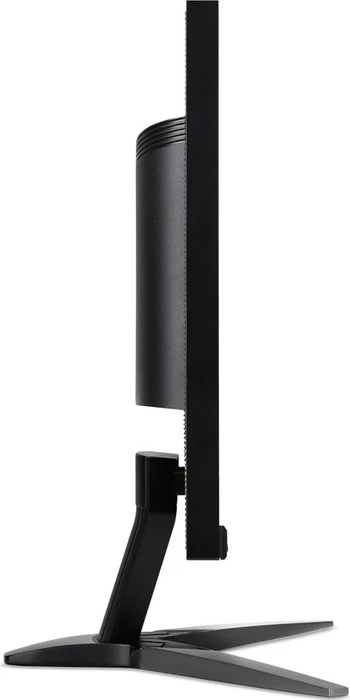 Acer KG1 KG241YUbmiipx, 23.8"