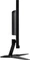 Acer KG1 KG241YUbmiipx, 23.8" Vorschaubild