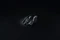 Razer Naga V2 HyperSpeed Wireless, USB/Bluetooth Vorschaubild