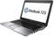 HP EliteBook 725 G2, A10 PRO-7350B, 8GB RAM, 256GB SSD, LTE, DE Vorschaubild
