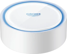 Grohe Sense Wassersensor, Wassersensor (22505LN1)