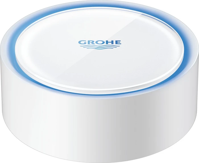 Grohe Sense Wassersensor, Wassersensor